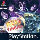 KISS Pinball (E-F-G) (SLES-03211)