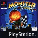 Monster Racer (E-F-G-I-P-S) (SLES-03246)