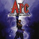 Arc – Twilight of the Spirits (E-F-G-I-S) (SCES-51910)