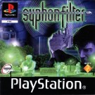 Syphon Filter (G) (SCES-01912)
