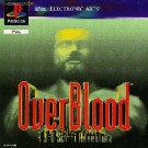 OverBlood (F) (SLES-00769)