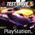 Test Drive 5 (E-F-G-I-N-S-Sw) (SLES-01165)