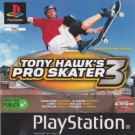 Tony Hawk’s Pro Skater 3 (F) (SLES-03646)