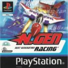 N-Gen – Next Generation Racing (E-F-G-I-S) (SLES-02086)