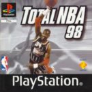 Total NBA 98 (E) (SCES-01079)