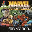Marvel Super Heroes (E) (SLES-00932)