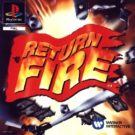 Return Fire (E-F-G-I-Ir-J-K-Mx-P-R-S-U) (SLES-00177)