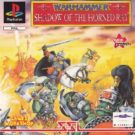 Warhammer – Shadow of the Horned Rat (E-F-G) (SLES-00028)