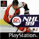 NHL ’99 (E-F-Fi-Sw) (SLES-01445)