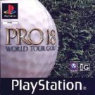 Pro 18 – World Tour Golf (E-F-G-I-S-Sw) (SLES-01559)