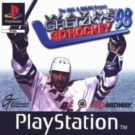 Wayne Gretzkys 3D Hockey 98 (E-F-G-S) (SLES-01160)