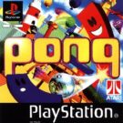 Pong (E-F-G-I-N-S) (SLES-02020)