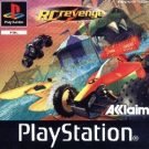 RC Revenge (E-F-G-S) (SLES-02824)