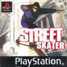 Street Sk8er (E-F-G) (SLES-01759)