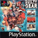 Guilty Gear (E) (SLES-02494)