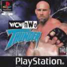 WCW – NWO Thunder (E) (SLES-01663)