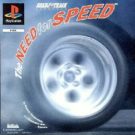 Road and Tracks Presents The Need for Speed (E-G) (SLES-00223)