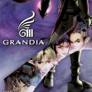 Grandia 3 (Disc2of2) (U) (SLUS-21345)