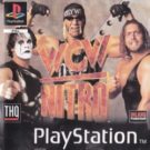 WCW Nitro (E) (SLES-01137)