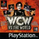 WCW vs. The World (E) (SLES-00763)