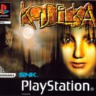 Koudelka (I) (Disc1of4)(SLES-02900)