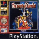 Sword of Camelot (E-F-G-Du) (SLES-02956)