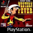 Lucky Luke – Western Fever (E-F-G-I-N-S) (SLES-03530) Protection Fix