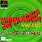 Supersonic Racers (E-F-G-I-S) (SLES-00080)