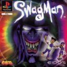 Swagman (E-F-G) (SLES-00025)