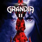 Grandia 2 (E) (SLES-50498)