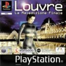Louvre – La Maledizione Finale (I) (Disc1of2)(SLES-03162)