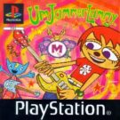 Um Jammer Lammy (E-F-G-I-S) (SCES-01753)