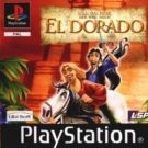 Gold & Glory – The Road to El Dorado (E) (SLES-02934)