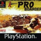 X Games Pro Boarder (E-F-G-I-No-S-Sw) (SCES-01556)