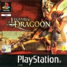 Legend of Dragoon, The (S) (Disc1of4)(SCES-03047)