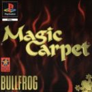 Magic Carpet (E-F-G-S-Sw) (SLES-00211)