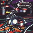 Pro Pinball – The Web (E) (SLES-00259)