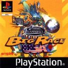 Pro Pinball – Big Race USA (E-F-G-S) (SLES-01211)