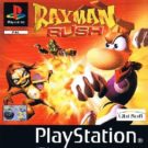 Rayman Rush (E-F-G-I-S) (SLES-03812)
