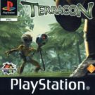 Terracon (E-F-G-I-S) (SCES-02836)