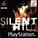 Silent Hill (E-F-G-I-S) Patch censure