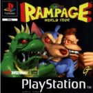 Rampage – World Tour (E) (SLES-01011)