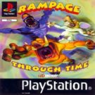 Rampage – Through Time (E-F-G) (SLES-02849)