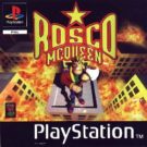 Rosco McQueen (E-F-G-I-S) (SCES-00257)