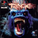 Primal Rage (E-F-G-I-Pt-S) (SLES-00140)