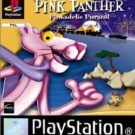 Pink Panther – Pinkadelic Pursuit (E-F-G-I-S) (SLES-03932)