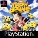 Misadventures of Tron Bonne, The (U) (SLUS-00896)