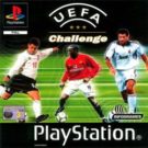 UEFA Challenge (E-Du-F-G) (SLES-02806)