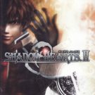 Shadow Heart 2 (Disc2of2) (E-F-G) (SLES-82031)