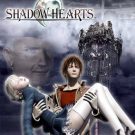 Shadow hearts (E-F-G) (SLES-50822)